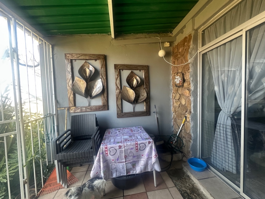  Bedroom Property for Sale in Deneysville Free State